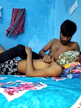 BlackCobraOwner online show from 10.03.25