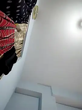 BlackCobraOwner online show from 10.27.25