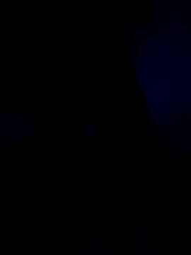 BlackCobraOwner online show from 11.06.25