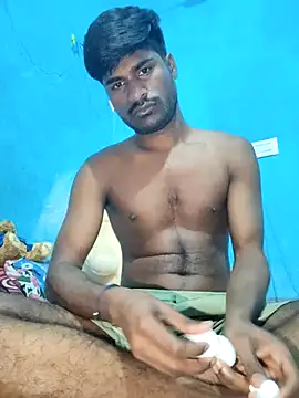 BlackCobraOwner online show from 03.13.26