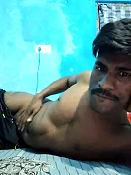 BlackCobraOwner online show from 03.15.26