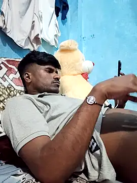 BlackCobraOwner online show from 03.16.26