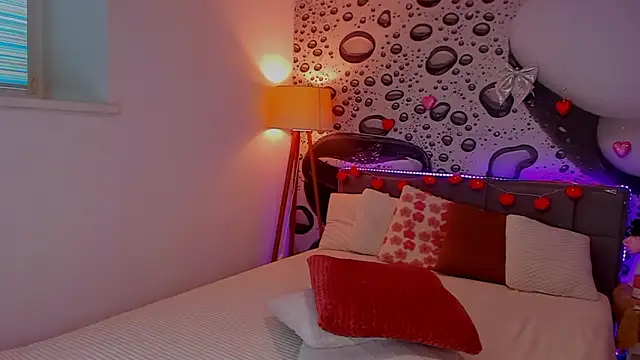 AlexaWilds online show from 02.03.26