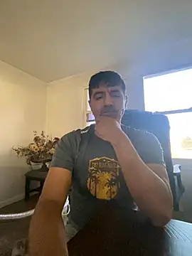 hansjobman2020 online show from 01.13.26