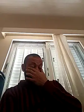 67874 online show from 02.07.26