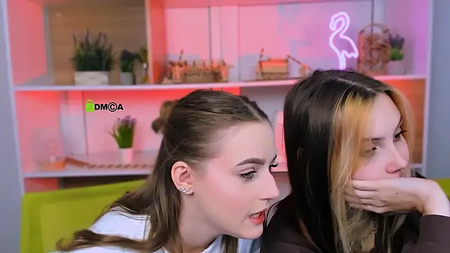 aria moo online show from 09.29.25