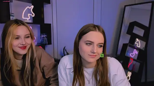 aria moo online show from 09.30.25