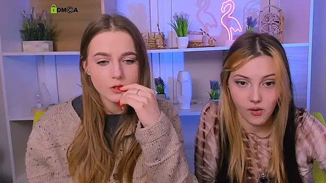 aria moo online show from 10.06.25