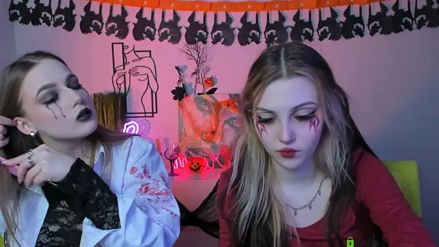 aria moo online show from 10.30.25