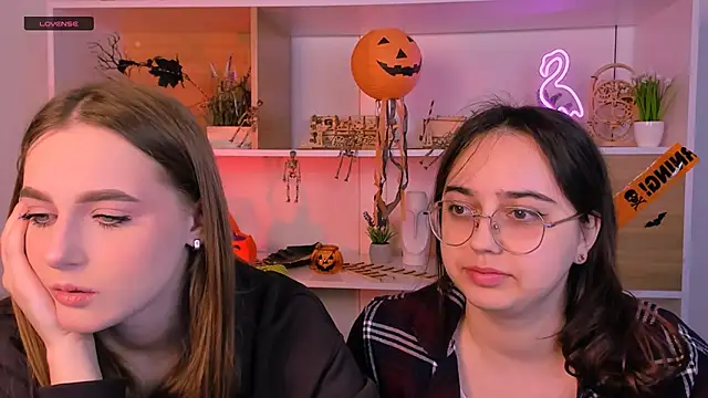 aria moo online show from 11.03.25