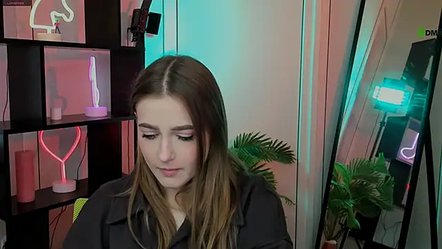 aria moo online show from 11.14.25