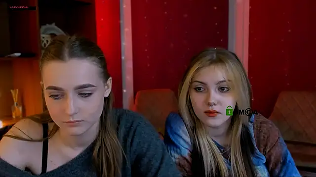 aria moo online show from 11.27.25