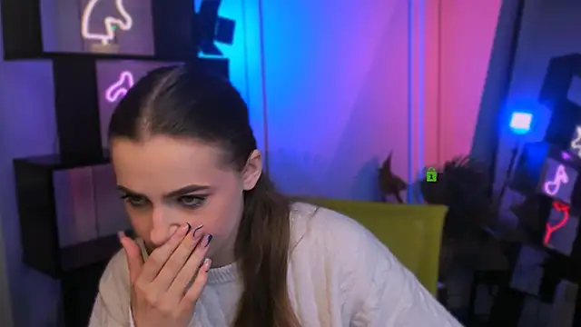 aria moo online show from 12.03.25