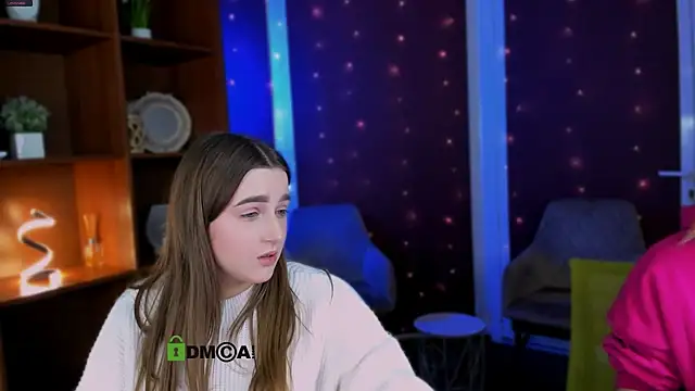 aria moo online show from 12.20.25