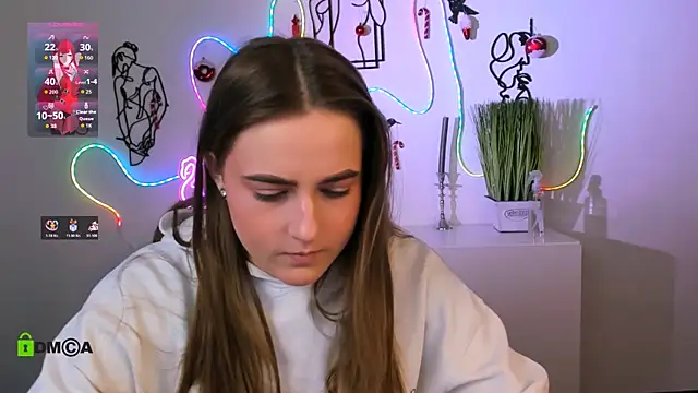 aria moo online show from 01.13.26