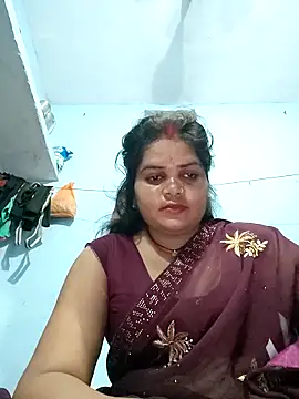 Snapshot of Rashi_cut chatting on 09.12.25 Rashi cut online show from 09.12.25