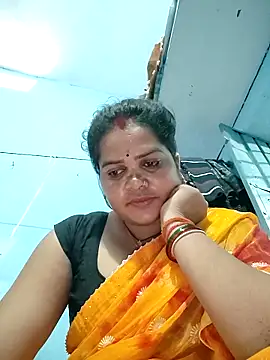 Snapshot of Rashi_cut chatting on 09.13.25 Rashi cut online show from 09.13.25