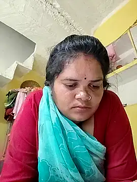 Snapshot of Rashi_cut chatting on 09.19.25 Rashi cut online show from 09.19.25