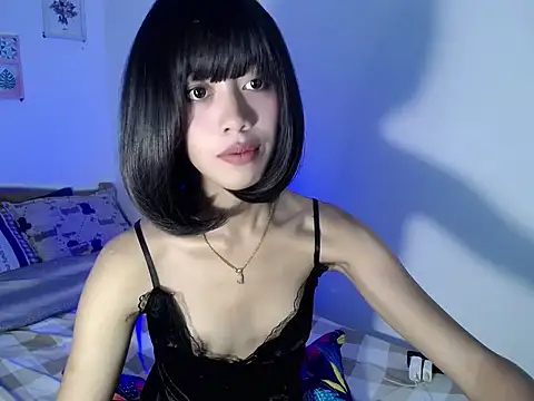 Snapshot of lovely_kiannaHugecock chatting on 03.21.26 lovely kiannaHugecock online show from 03.21.26