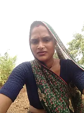 Sapna9685 online show from 09.12.25