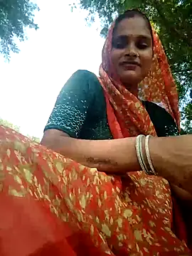 Sapna9685 online show from 09.13.25