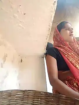 Sapna9685 online show from 09.21.25