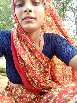 Sapna9685 online show from 10.01.25