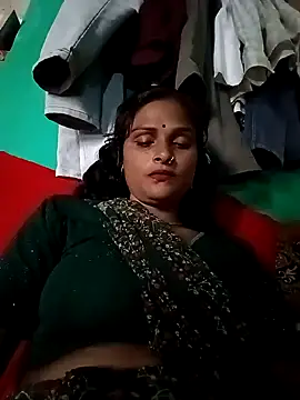 Sapna9685 online show from 10.04.25