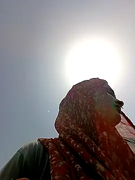 Sapna9685 online show from 10.08.25