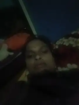 Snapshot of Sapna9685 chatting on 07.20.26 Sapna9685 online show from 07.20.26