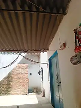 Snapshot of Sapna9685 chatting on 07.24.26 Sapna9685 online show from 07.24.26