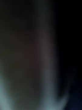 lamejorpene online show from 12.04.25