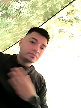 lamejorpene online show from 02.01.26