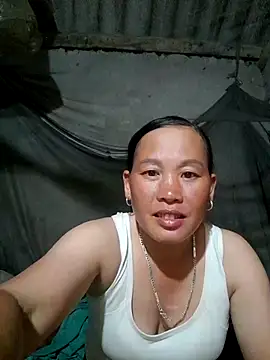 Snapshot of Seg_min chatting on 09.14.25 Seg min online show from 09.14.25