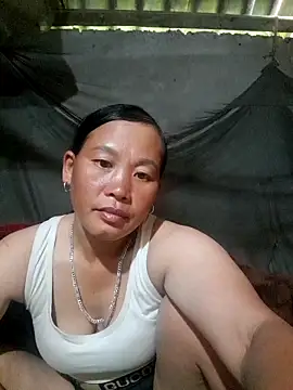 Snapshot of Seg_min chatting on 09.16.25 Seg min online show from 09.16.25