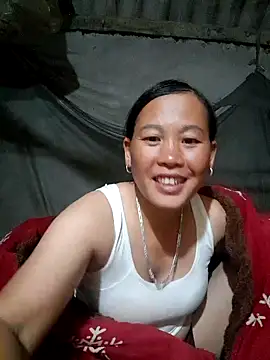 Snapshot of Seg_min chatting on 09.18.25 Seg min online show from 09.18.25