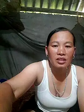 Snapshot of Seg_min chatting on 09.19.25 Seg min online show from 09.19.25