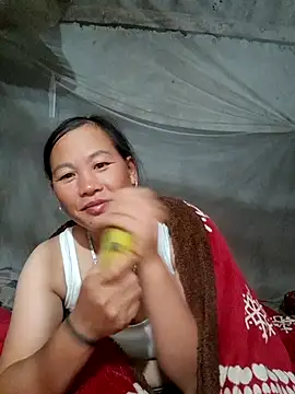 Snapshot of Seg_min chatting on 09.26.25 Seg min online show from 09.26.25