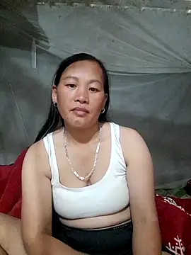 Snapshot of Seg_min chatting on 09.27.25 Seg min online show from 09.27.25