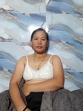 Snapshot of Seg_min chatting on 09.28.25 Seg min online show from 09.28.25