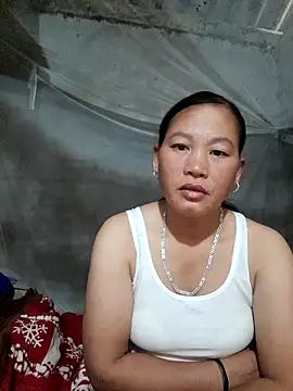 Snapshot of Seg_min chatting on 09.30.25 Seg min online show from 09.30.25