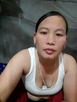 Snapshot of Seg_min chatting on 10.01.25 Seg min online show from 10.01.25