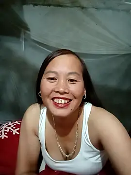 Snapshot of Seg_min chatting on 10.07.25 Seg min online show from 10.07.25