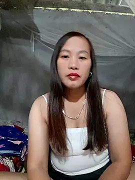 Snapshot of Seg_min chatting on 10.12.25 Seg min online show from 10.12.25