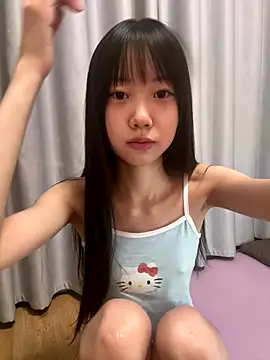 xinyu789 online show from 10.22.25