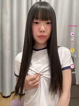 Snapshot of xinyu789 chatting on 05.09.26 xinyu789 online show from 05.09.26