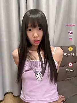 Snapshot of xinyu789 chatting on 05.11.26 xinyu789 online show from 05.11.26