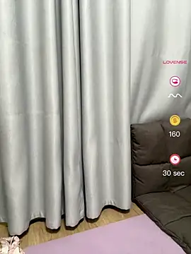 Snapshot of xinyu789 chatting on 05.19.26 xinyu789 online show from 05.19.26