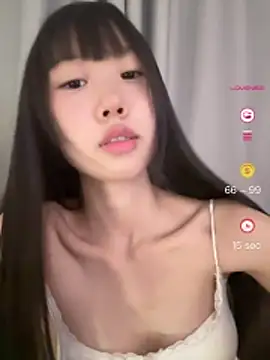 Snapshot of xinyu789 chatting on 05.20.26 xinyu789 online show from 05.20.26