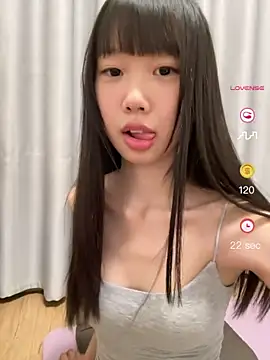 Snapshot of xinyu789 chatting on 05.21.26 xinyu789 online show from 05.21.26